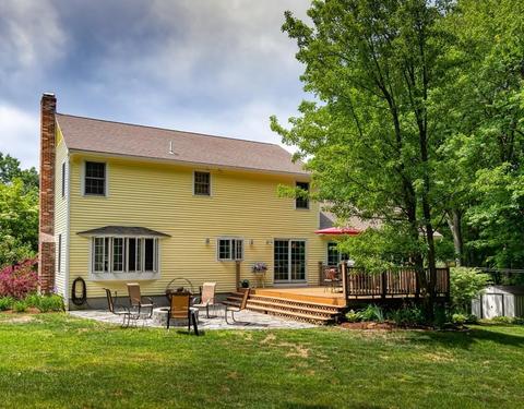112 Upton Rd, Westborough, MA 01581 photo 35