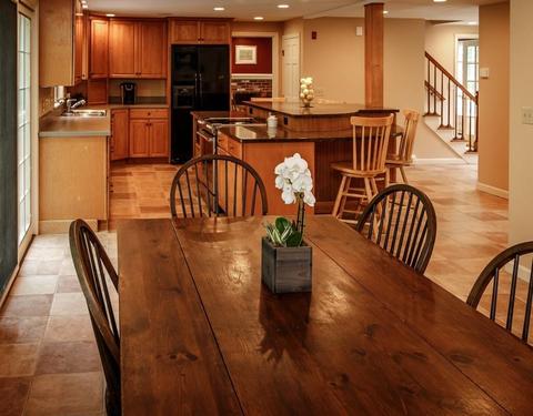 112 Upton Rd, Westborough, MA 01581 photo 16