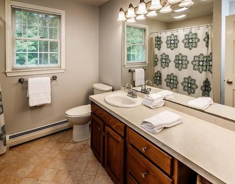 112 Upton Rd, Westborough, MA 01581 photo 30