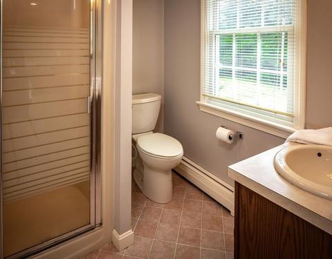 112 Upton Rd, Westborough, MA 01581 photo 24