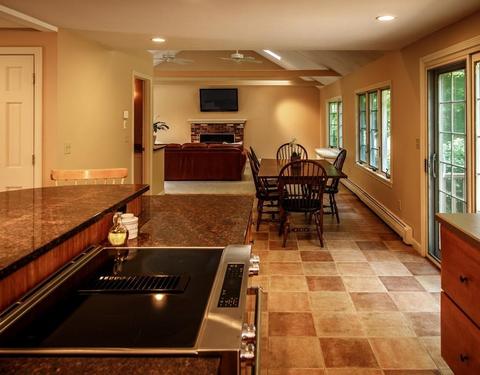 112 Upton Rd, Westborough, MA 01581 photo 9