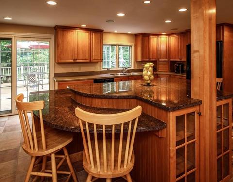 112 Upton Rd, Westborough, MA 01581 photo 6