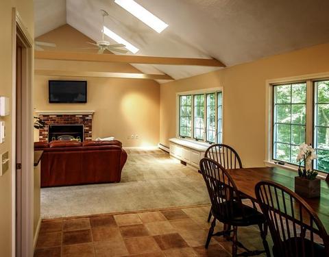 112 Upton Rd, Westborough, MA 01581 photo 11