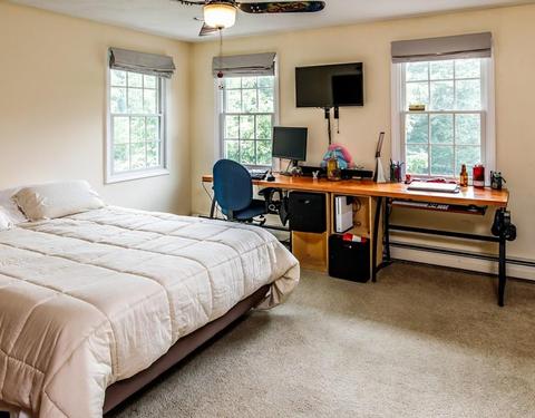112 Upton Rd, Westborough, MA 01581 photo 27