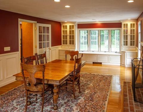 112 Upton Rd, Westborough, MA 01581 photo 20