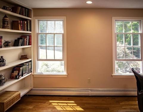 112 Upton Rd, Westborough, MA 01581 photo 18