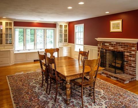 112 Upton Rd, Westborough, MA 01581 photo 19