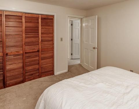 112 Upton Rd, Westborough, MA 01581 photo 26