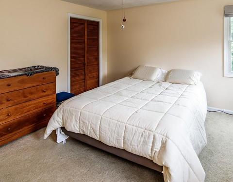 112 Upton Rd, Westborough, MA 01581 photo 28