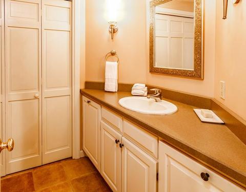 112 Upton Rd, Westborough, MA 01581 photo 21