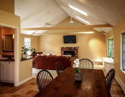 112 Upton Rd, Westborough, MA 01581 photo 10