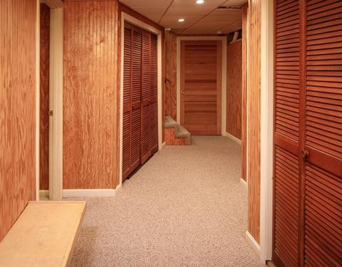 112 Upton Rd, Westborough, MA 01581 photo 34