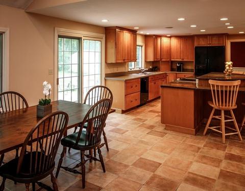 112 Upton Rd, Westborough, MA 01581 photo 8