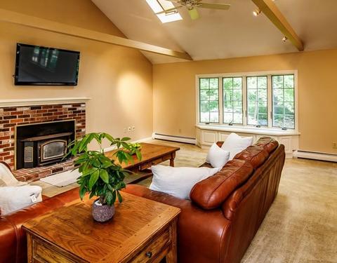 112 Upton Rd, Westborough, MA 01581 photo 13