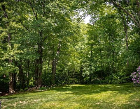 112 Upton Rd, Westborough, MA 01581 photo 41