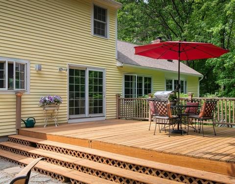112 Upton Rd, Westborough, MA 01581 photo 37
