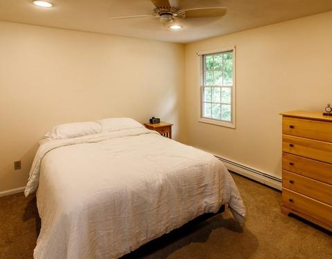 112 Upton Rd, Westborough, MA 01581 photo 25