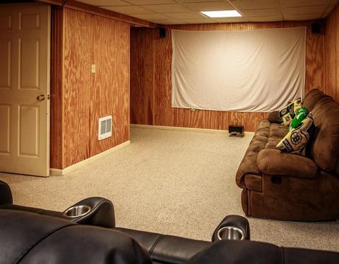 112 Upton Rd, Westborough, MA 01581 photo 31