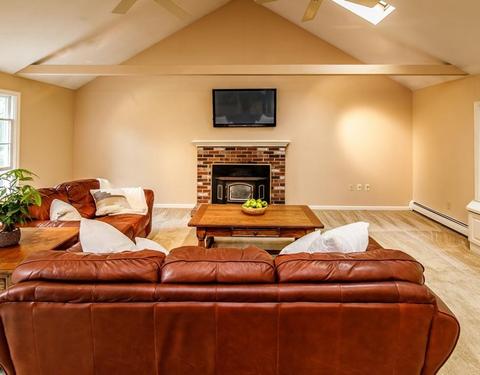 112 Upton Rd, Westborough, MA 01581 photo 12