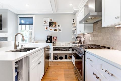132 Perkins St #1, Somerville, MA 02145 photo 8