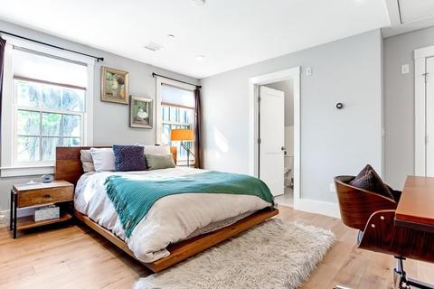 132 Perkins St #1, Somerville, MA 02145 photo 15