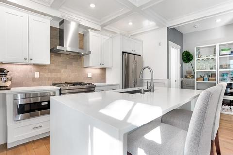 132 Perkins St #1, Somerville, MA 02145 photo 6