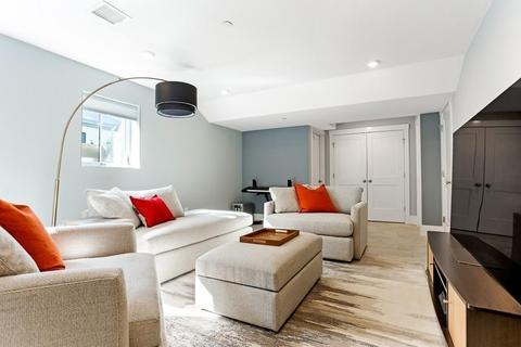 132 Perkins St #1, Somerville, MA 02145 photo 18