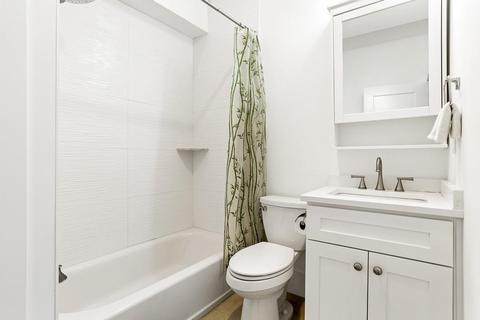 132 Perkins St #1, Somerville, MA 02145 photo 13