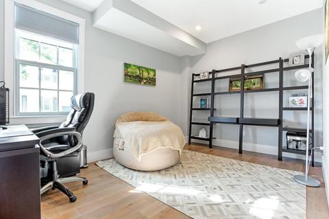 132 Perkins St #1, Somerville, MA 02145 photo 10