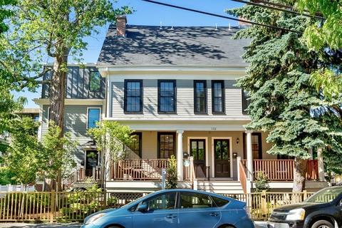 132 Perkins St #1, Somerville, MA 02145 photo 21