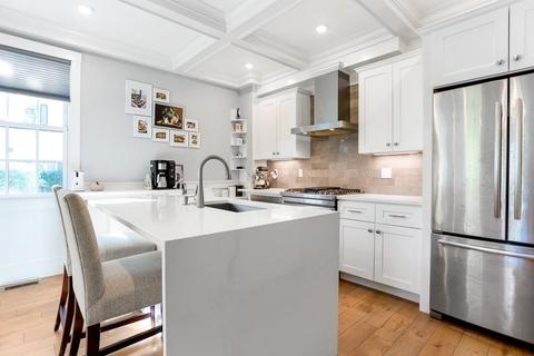 132 Perkins St #1, Somerville, MA 02145 photo 5