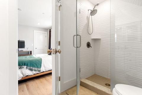 132 Perkins St #1, Somerville, MA 02145 photo 16