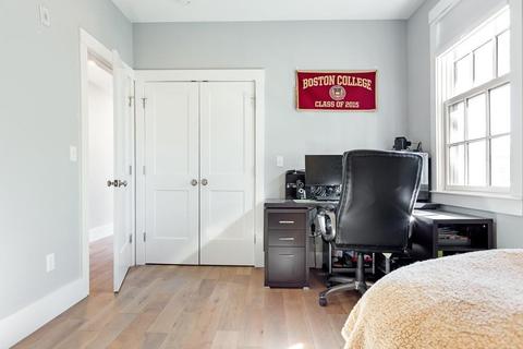 132 Perkins St #1, Somerville, MA 02145 photo 11