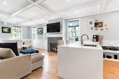 132 Perkins St #1, Somerville, MA 02145 photo 7
