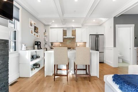 132 Perkins St #1, Somerville, MA 02145 photo 4