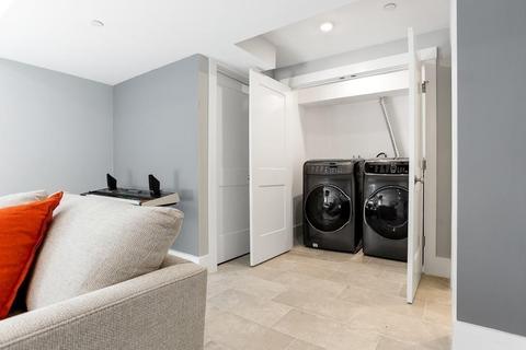 132 Perkins St #1, Somerville, MA 02145 photo 19