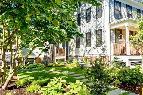132 Perkins St #1, Somerville, MA 02145 photo 22