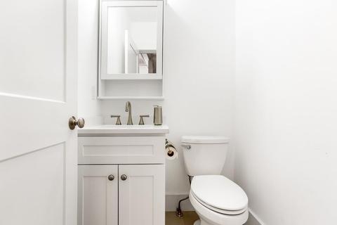 132 Perkins St #1, Somerville, MA 02145 photo 9
