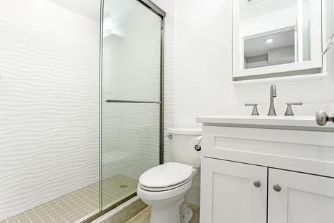 132 Perkins St #1, Somerville, MA 02145 photo 20