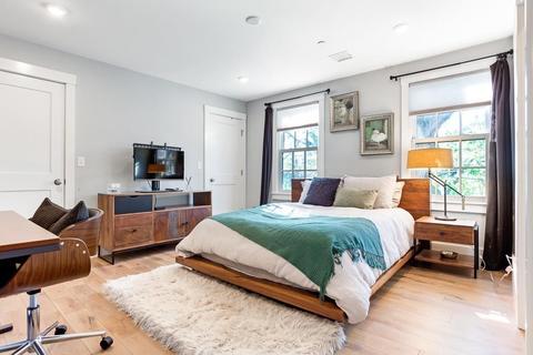 132 Perkins St #1, Somerville, MA 02145 photo 14