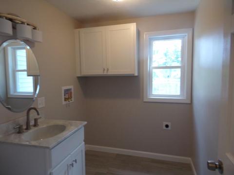 14 Rosepoint Ave, Wareham, MA 02576 photo 18