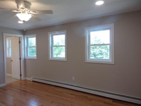 14 Rosepoint Ave, Wareham, MA 02576 photo 29