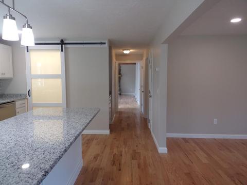 14 Rosepoint Ave, Wareham, MA 02576 photo 15