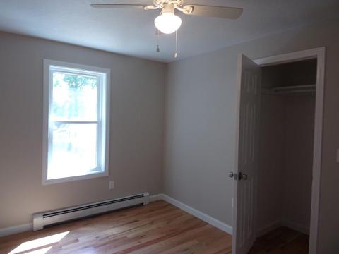 14 Rosepoint Ave, Wareham, MA 02576 photo 33