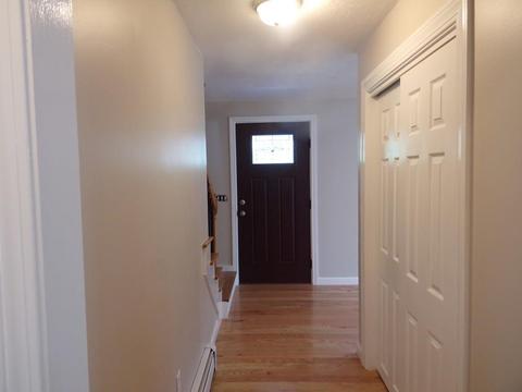 14 Rosepoint Ave, Wareham, MA 02576 photo 16
