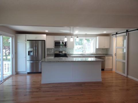 14 Rosepoint Ave, Wareham, MA 02576 photo 7