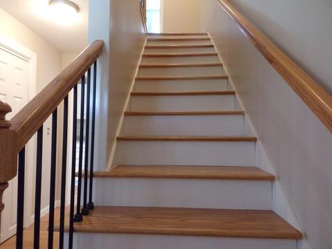 14 Rosepoint Ave, Wareham, MA 02576 photo 22
