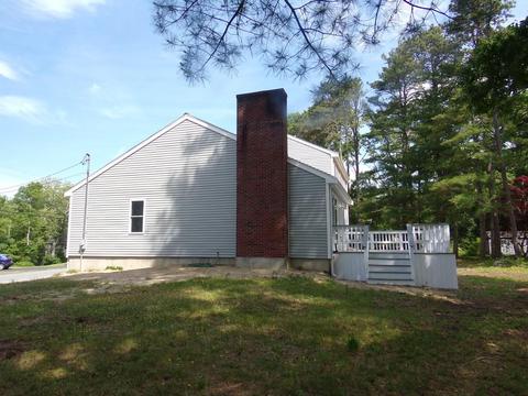14 Rosepoint Ave, Wareham, MA 02576 photo 6