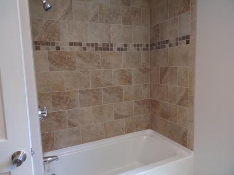14 Rosepoint Ave, Wareham, MA 02576 photo 36