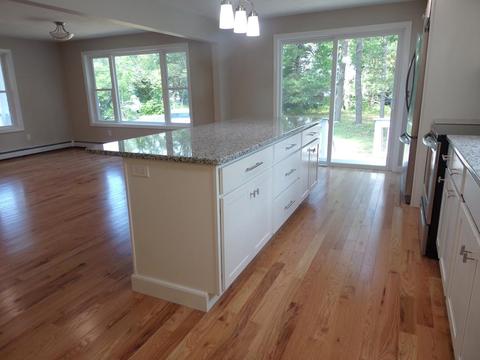 14 Rosepoint Ave, Wareham, MA 02576 photo 12
